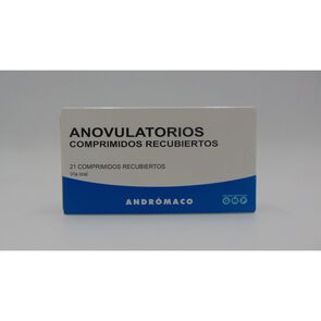 Anovulatorio-Micro-Dosis-Levonorgestrel-150-mcg-21-Comprimidos-imagen