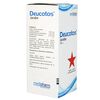 Deucotos-Codeina-7,5-mg-/-5-mL-Jarabe-120-mL-imagen-2