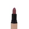 Etienne-Privee-Labial-En-Barra-&Aacute;cido-Hialur&oacute;nico-Tono-Charm-Rose-N&deg;635-imagen-2