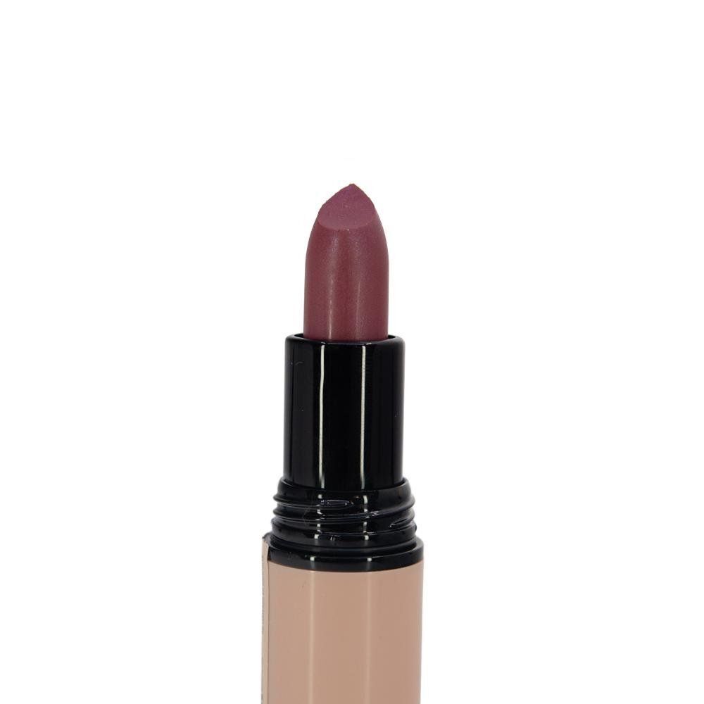Etienne-Privee-Labial-En-Barra-&Aacute;cido-Hialur&oacute;nico-Tono-Charm-Rose-N&deg;635-imagen-2