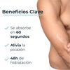 Hidroloción-Calmante-Atopi-Control-400ml-imagen-4