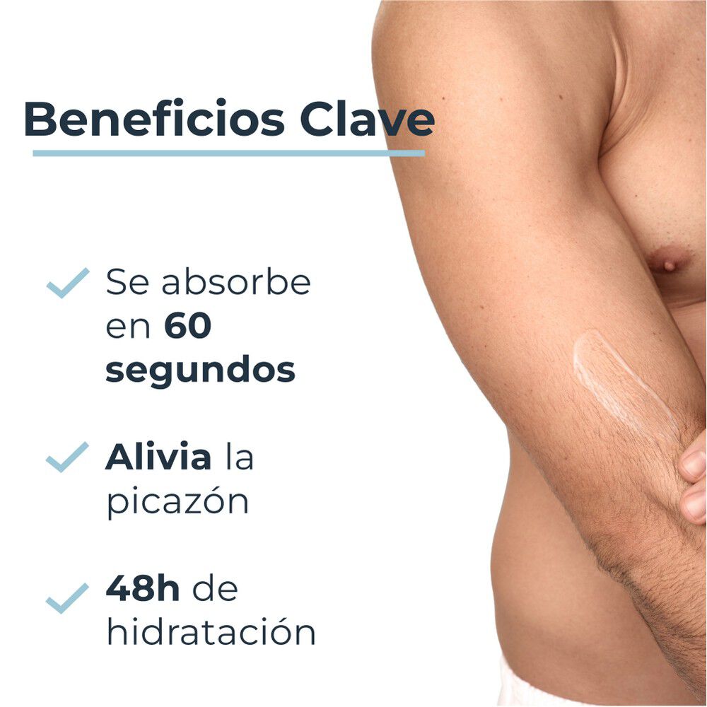 Hidroloción-Calmante-Atopi-Control-400ml-imagen-4