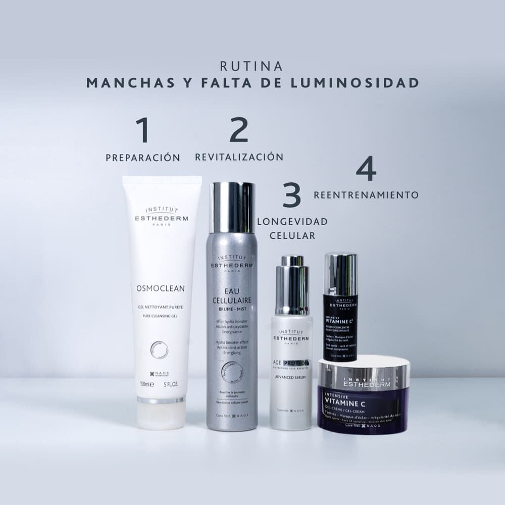 INTENSIVE-VITAMINE-C,-GEL-CREMA-ANTIMANCHAS-CON-VITAMINA-C-50ML-imagen-2