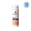 Anthelios-Pigment-Correct-Medium-50-ml-imagen-1