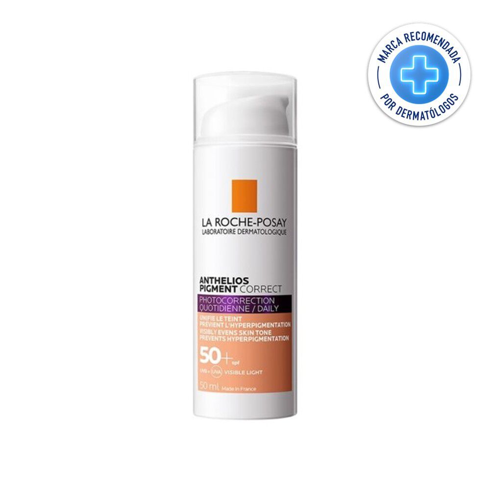 Anthelios-Pigment-Correct-Medium-50-ml-imagen-1