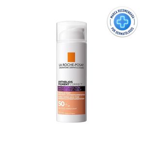 Anthelios-Pigment-Correct-Medium-50-ml-imagen