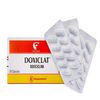 Doxiclat-100-Mg-imagen-1
