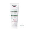 Dermopure-Triple-Effect-Crema-200ml-imagen-1
