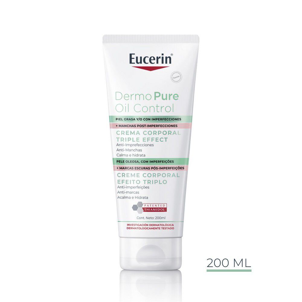 Dermopure-Triple-Effect-Crema-200ml-imagen-1