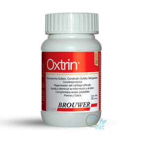 Oxtrin-30-Comprimidos-imagen