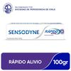 Pasta-Dental-Rápido-Alivio-de-100-gr.-imagen-1