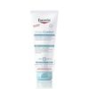 B&aacute;lsamo-Corporal-Atopicontrol-Textura-Ligera-400Ml-imagen-2