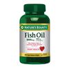 Fish-Oil-1000-mg--90-Capsulas-imagen