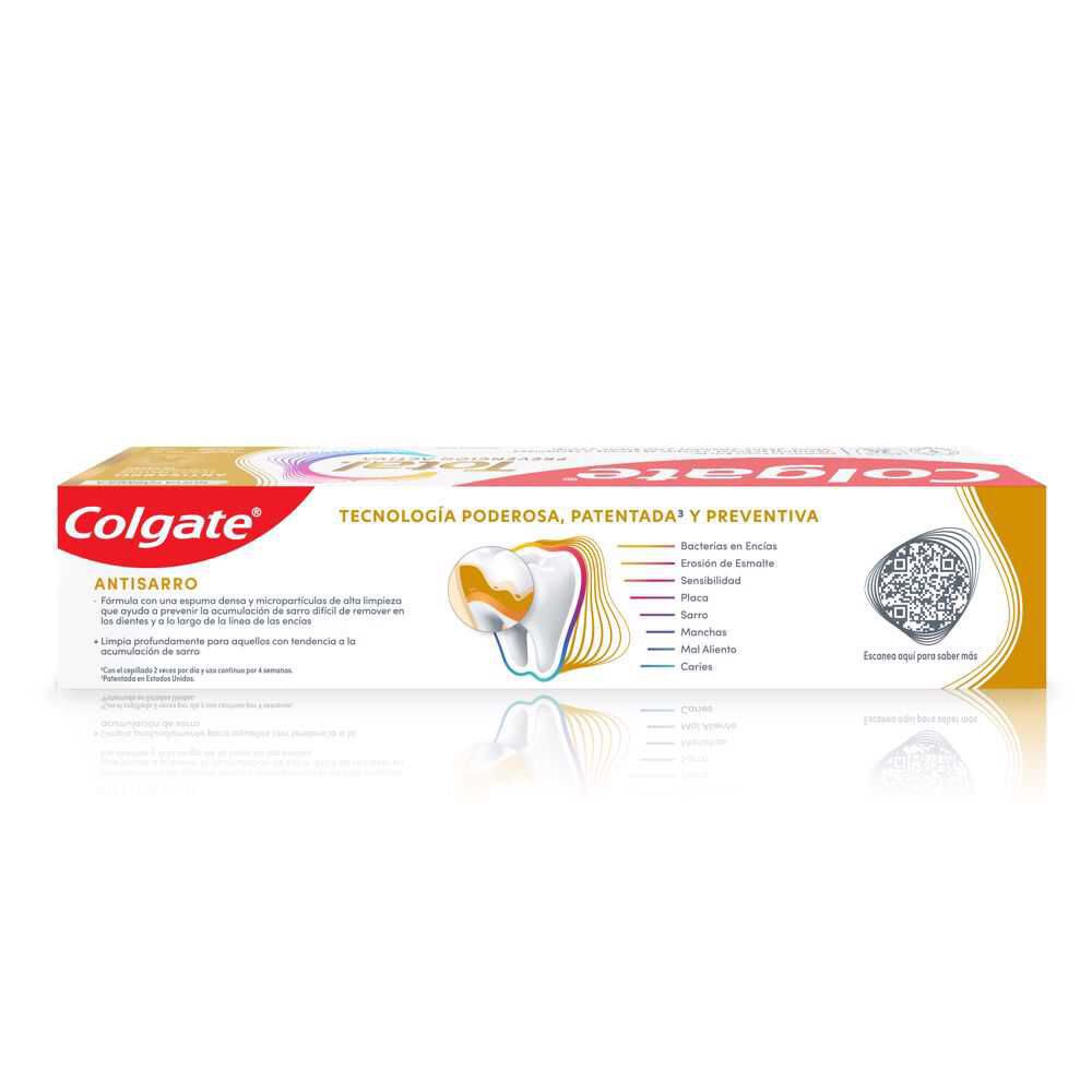 Crema-Dental-Anticaries-con-Fl&oelig;or-Antisarro-197grs-imagen-5