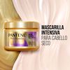 Mascarilla-Pro-V-Miracles-Nutre,-Renueva,-Sella-Puntas-300-mL-imagen-4