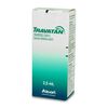 Travatan-Bak-Free-Travoprost-0,004%-Solución-Oftálmica-2,5-mL-imagen-1