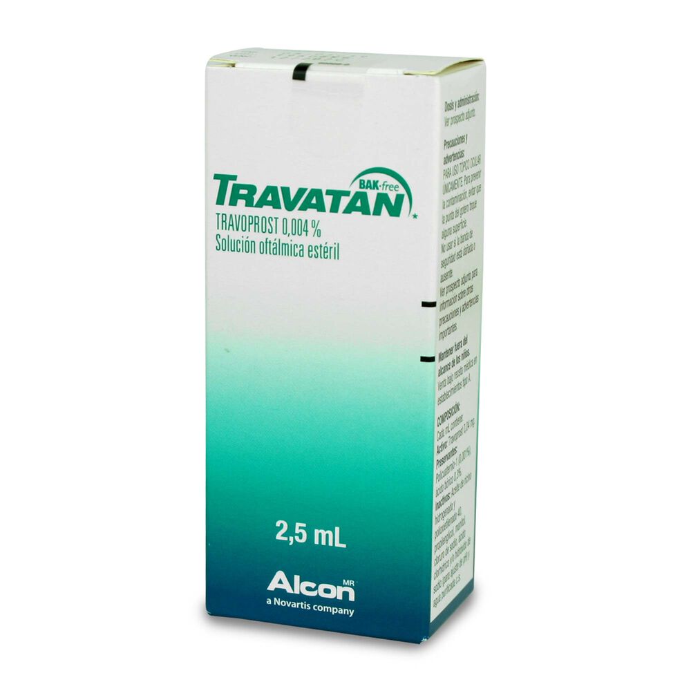 Travatan-Bak-Free-Travoprost-0,004%-Solución-Oftálmica-2,5-mL-imagen-1