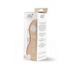 Mamaderas-De-Vidrio-Borosilicato-240Ml-imagen-5