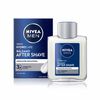 B&aacute;lsamo-After-Shave-Men-Protect&Care-100-mL-imagen-2