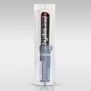 Hydra-Labial-Barra-Lift-Balm-Glaze-Con-Acido-Hialuronico-Joy-3,5Gr-imagen