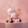 ARIANA-GR.SWEE.LIK.EDP.30-imagen-4
