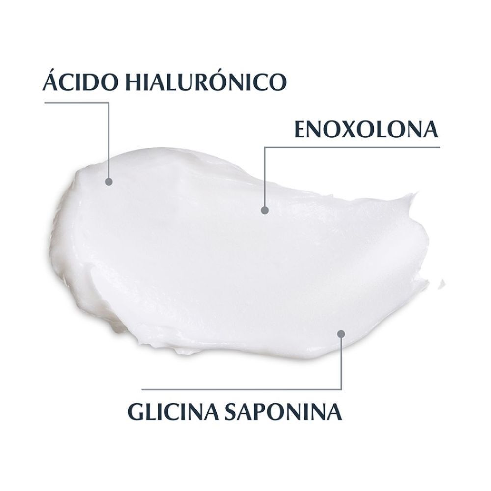 Repuesto-Crema-Facial-Hyaluron-Filler-Dia-50-ml-imagen-5