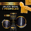 Shampoo-Tío-Nacho-Control-Caspa-950ml-imagen-4