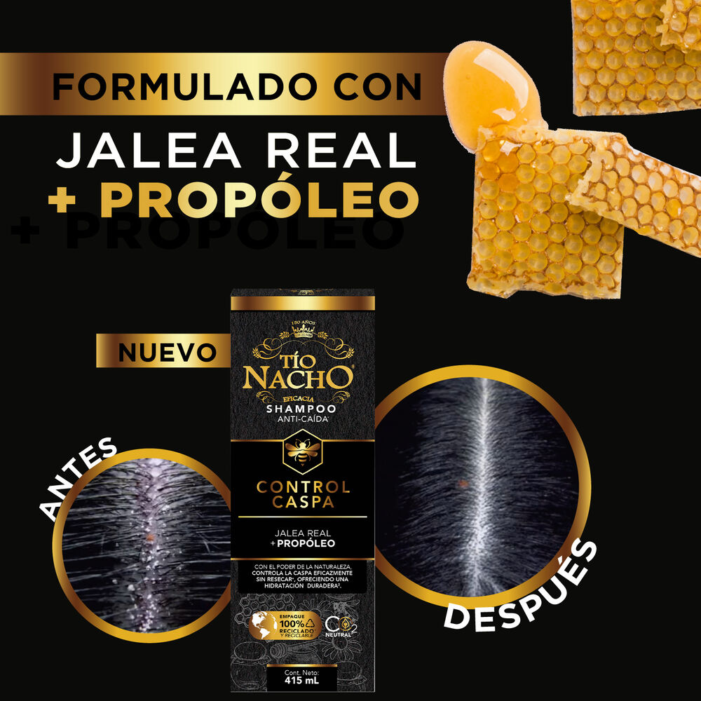 Shampoo-Tío-Nacho-Control-Caspa-950ml-imagen-4