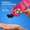 Shampoo-con-notas-de-Pitahaya-400-ml-imagen-5