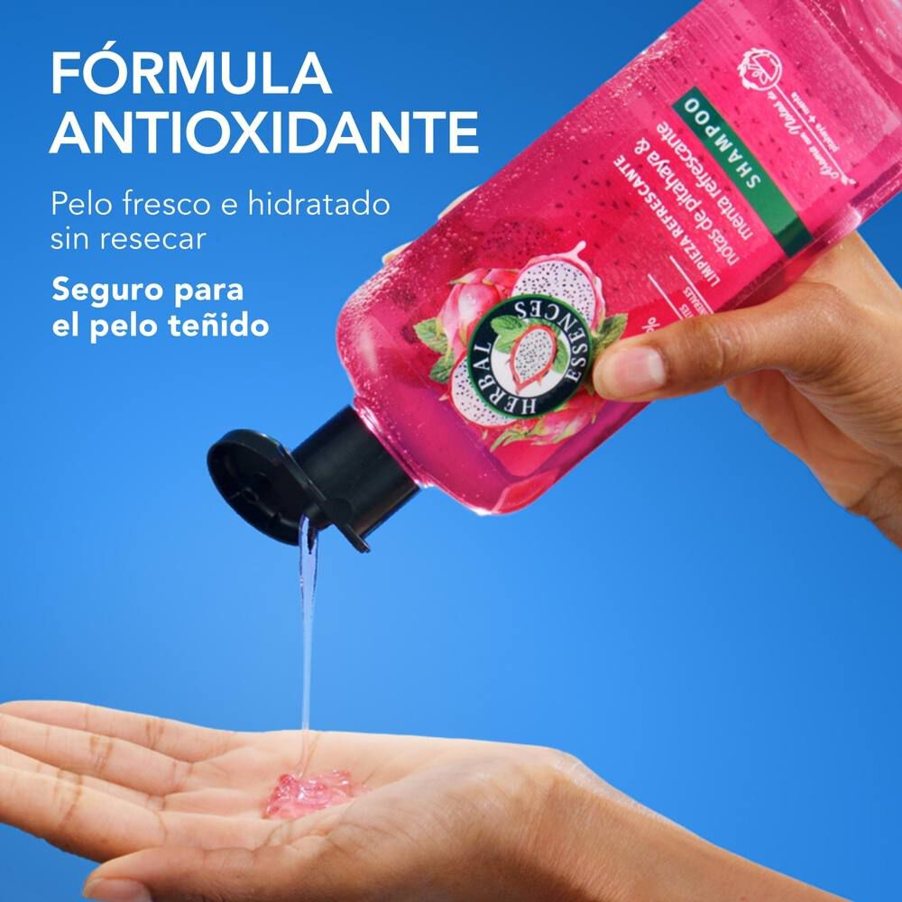 Shampoo-con-notas-de-Pitahaya-400-ml-imagen-5