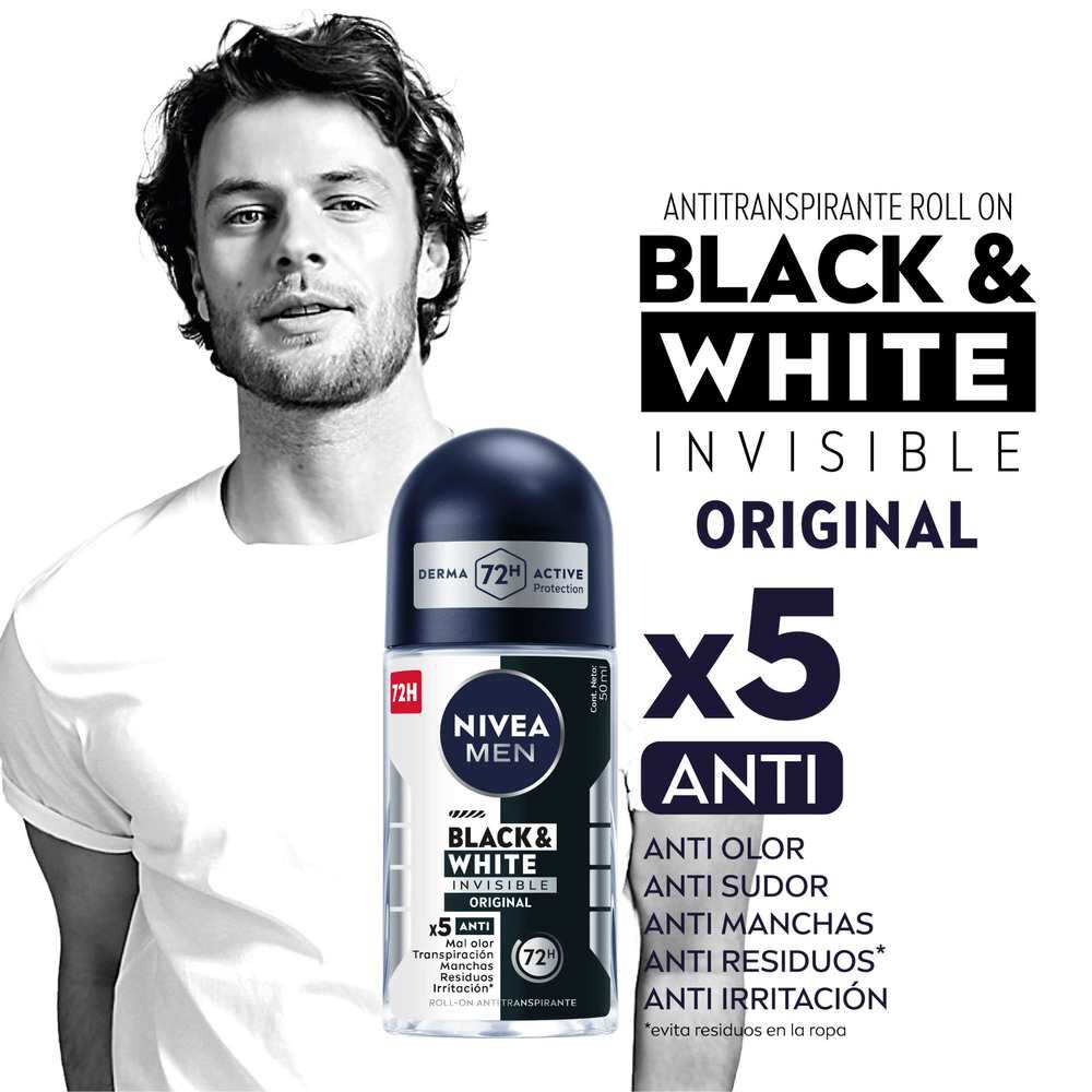 Desodorante-Roll-On-Men-Invisible-B&W-50-mL-imagen-4