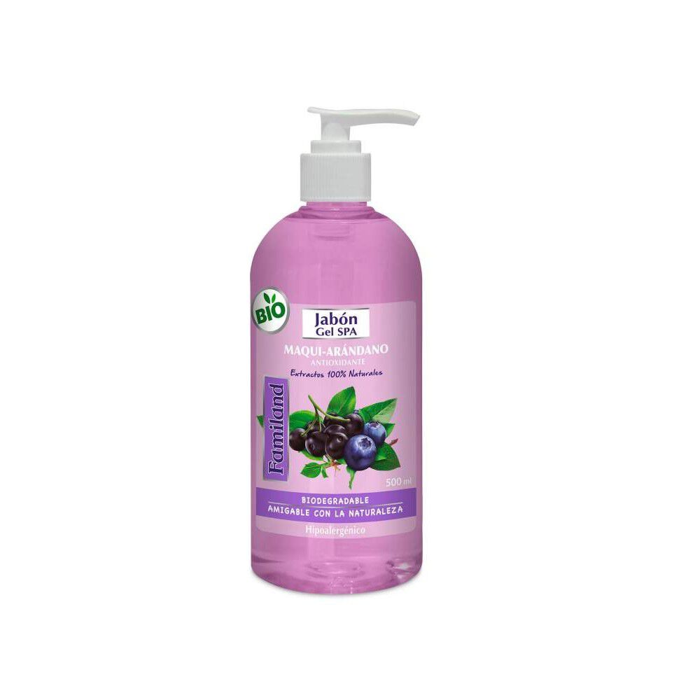 Jabón-Líquido-Bio-Maqui-500-mL-imagen