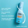 Body-Lotion-Spray-Pediatrics-Spf-50-&ndash;-Protector-Solar-Corporal-Infantil-Con-Gatillo-imagen-3