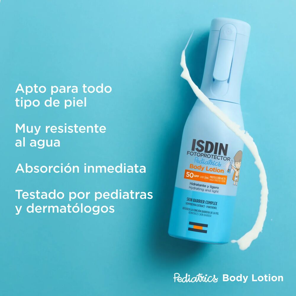 Body-Lotion-Spray-Pediatrics-Spf-50-&ndash;-Protector-Solar-Corporal-Infantil-Con-Gatillo-imagen-3