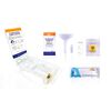 Alltest-Test-Rapido-Antigeno-De-Covid-19-(Fluido-Oral)-1-Test-para-Autodiagnostico-imagen-5
