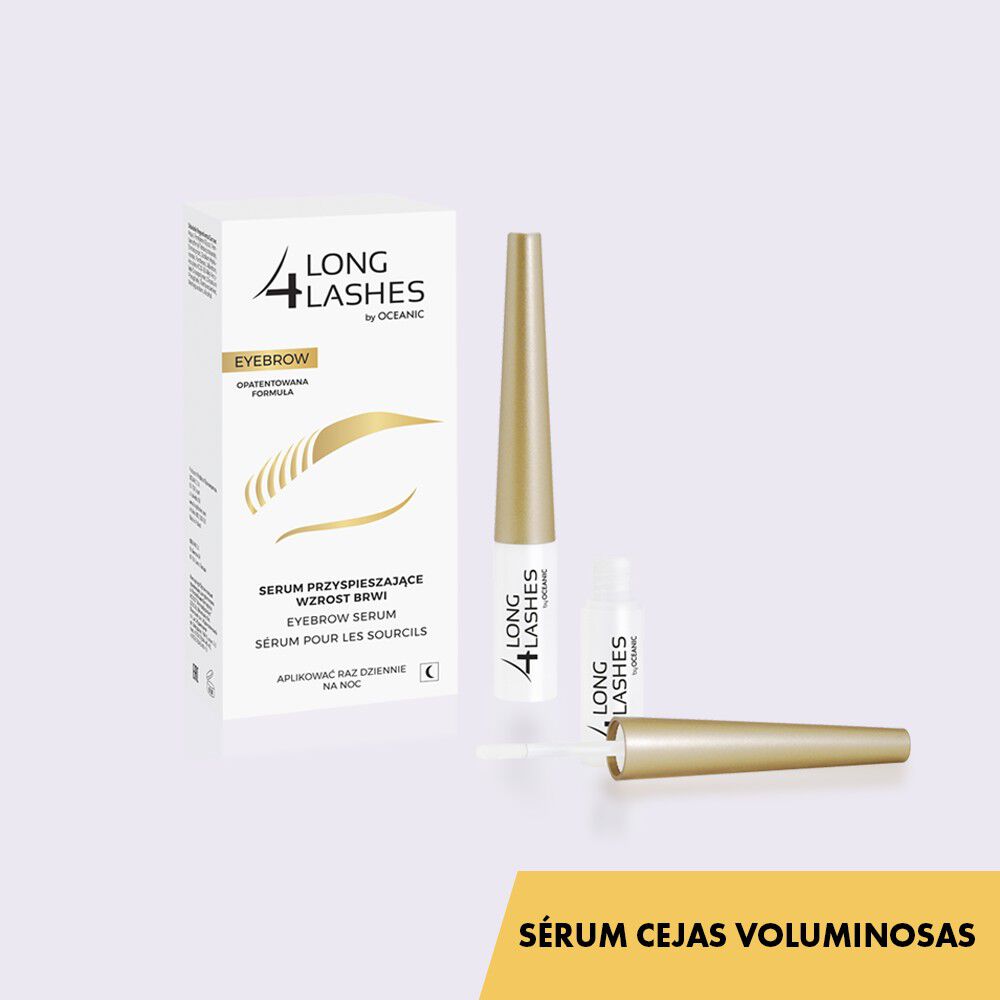 Serum-Para-Cejas-3mL-imagen