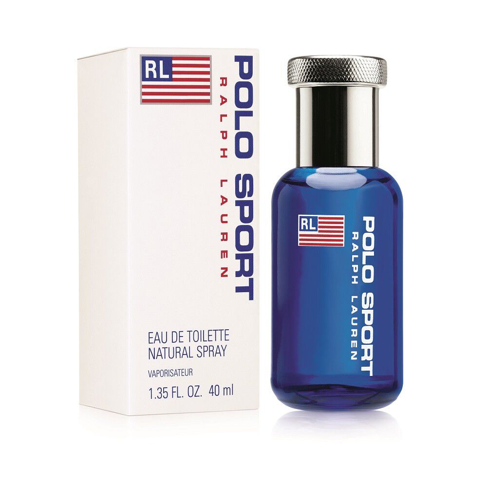 Perfume-Hombre-Polo-Sport-EDT-40-mL-EDL-imagen-2