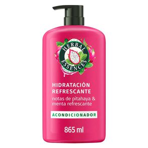 Acondicionador-con-notas-de-Pitahaya-865-ml-imagen