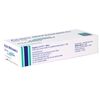 Ácido-Mefenámico-500-mg-10-Comprimidos-imagen-3