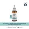 Serum-Intensivo-Pieles-Grasas-Refinador-de-Poros-con-Niacinamida-5%-+-Zinc-Pca-30ml-imagen-1