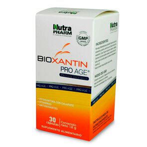 Bioxantin-Pro-Age-30-Cápsulas-imagen