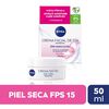 Crema-Facial-Hidratante-Intensiva-Dia-Fps15-Piel-Seca-50-mL-imagen-2