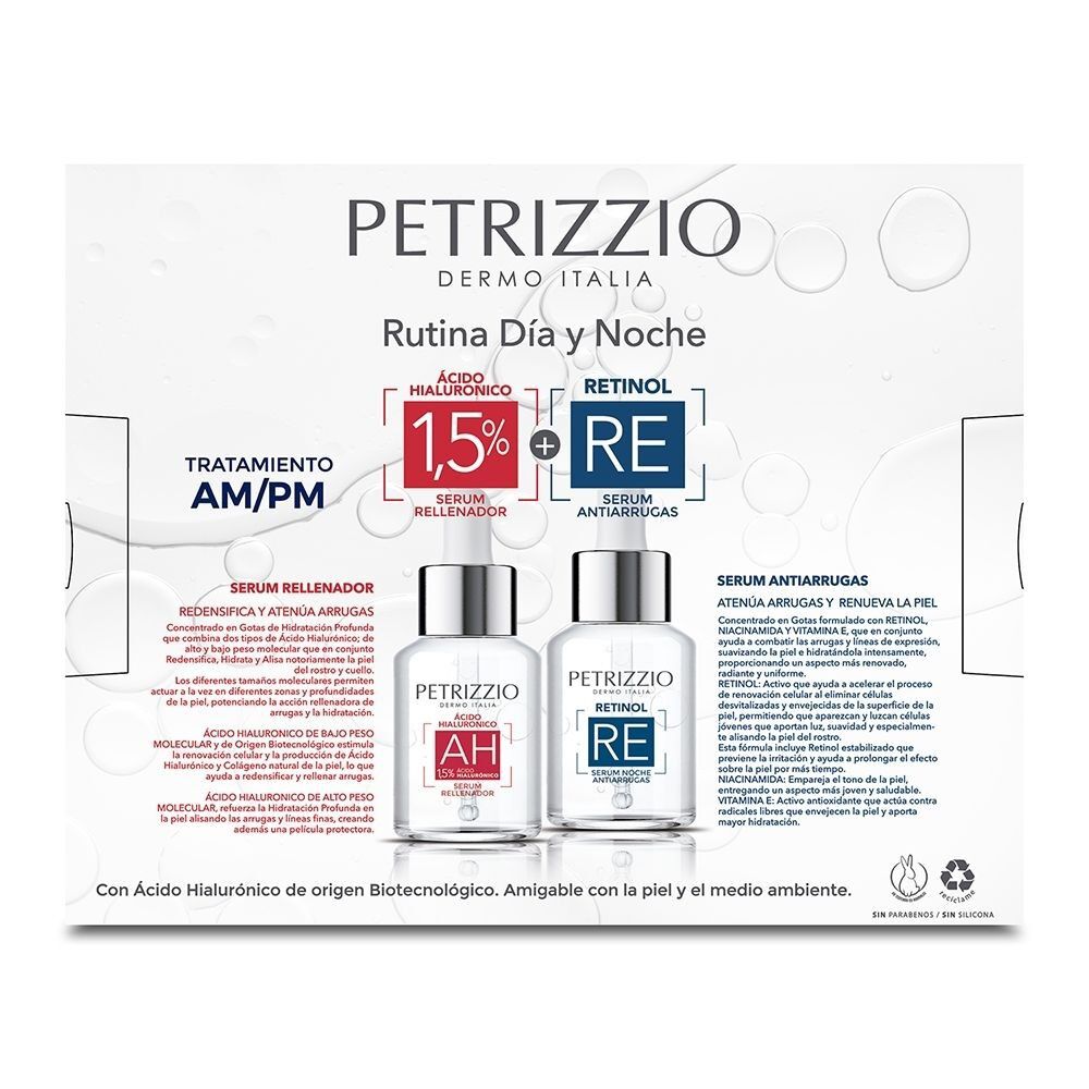 Set-de-S&eacute;rum-&Aacute;cido-Hialur&oacute;nico-+-Retinol-imagen-3