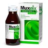 Muxelix-Extracto-Hiedra-Desecada-Hedera-Helix-0,7-Jarabe-120-mL-imagen-1