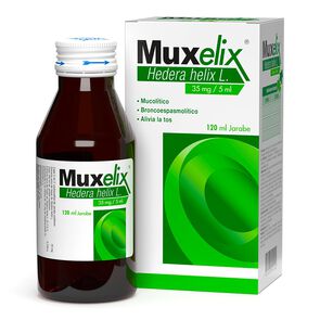 Muxelix-Extracto-Hiedra-Desecada-Hedera-Helix-0,7-Jarabe-120-mL-imagen