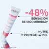 Tol&eacute;derm-Control-Crema-Rica-Calmante-40ml-imagen-2