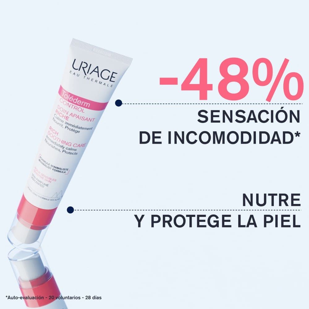 Tol&eacute;derm-Control-Crema-Rica-Calmante-40ml-imagen-2