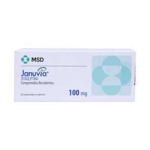 Januvia-Sitagliptina-100-mg-28-Comprimidos-Recubierto-imagen