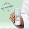 Dermoeficacia-Hialurónico-Roll-on-65gr-imagen-3