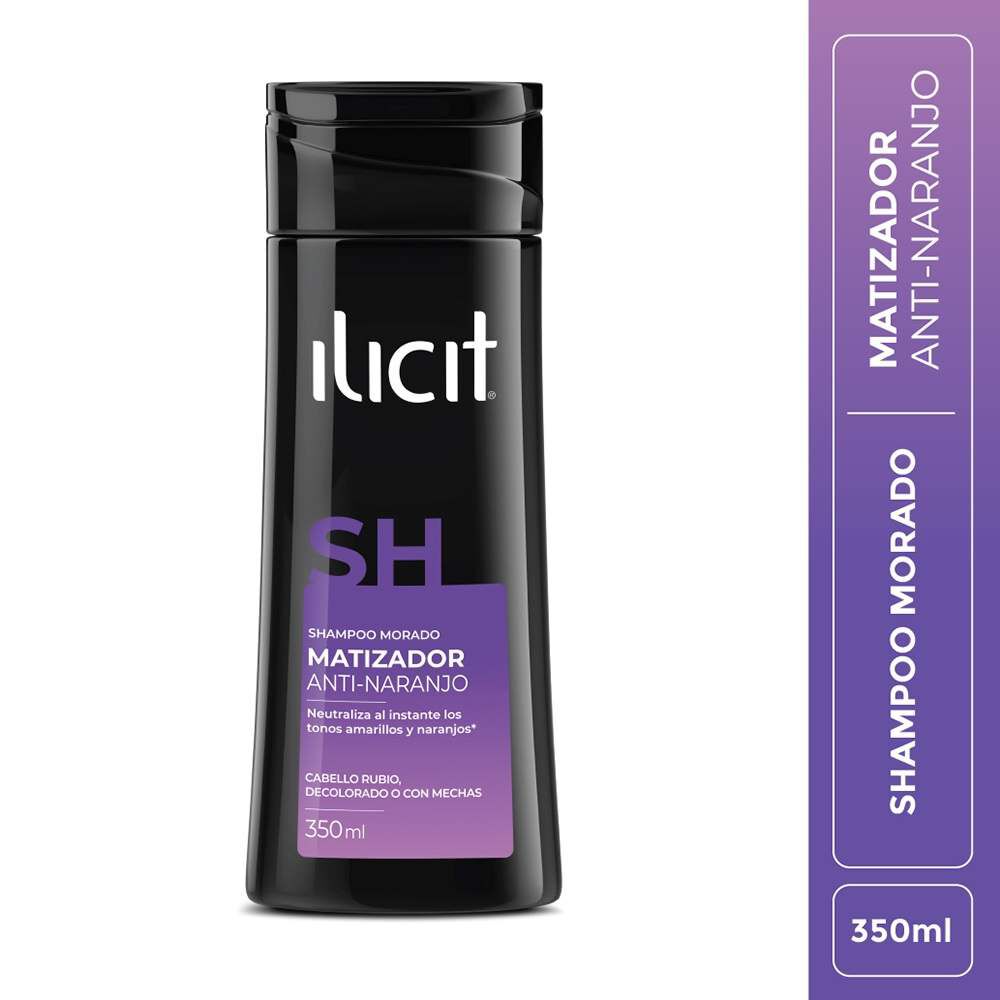 Shampoo-Matizador-Morado-Kera-V-Anti-Efecto-Anaranjado-350-ml-imagen-1